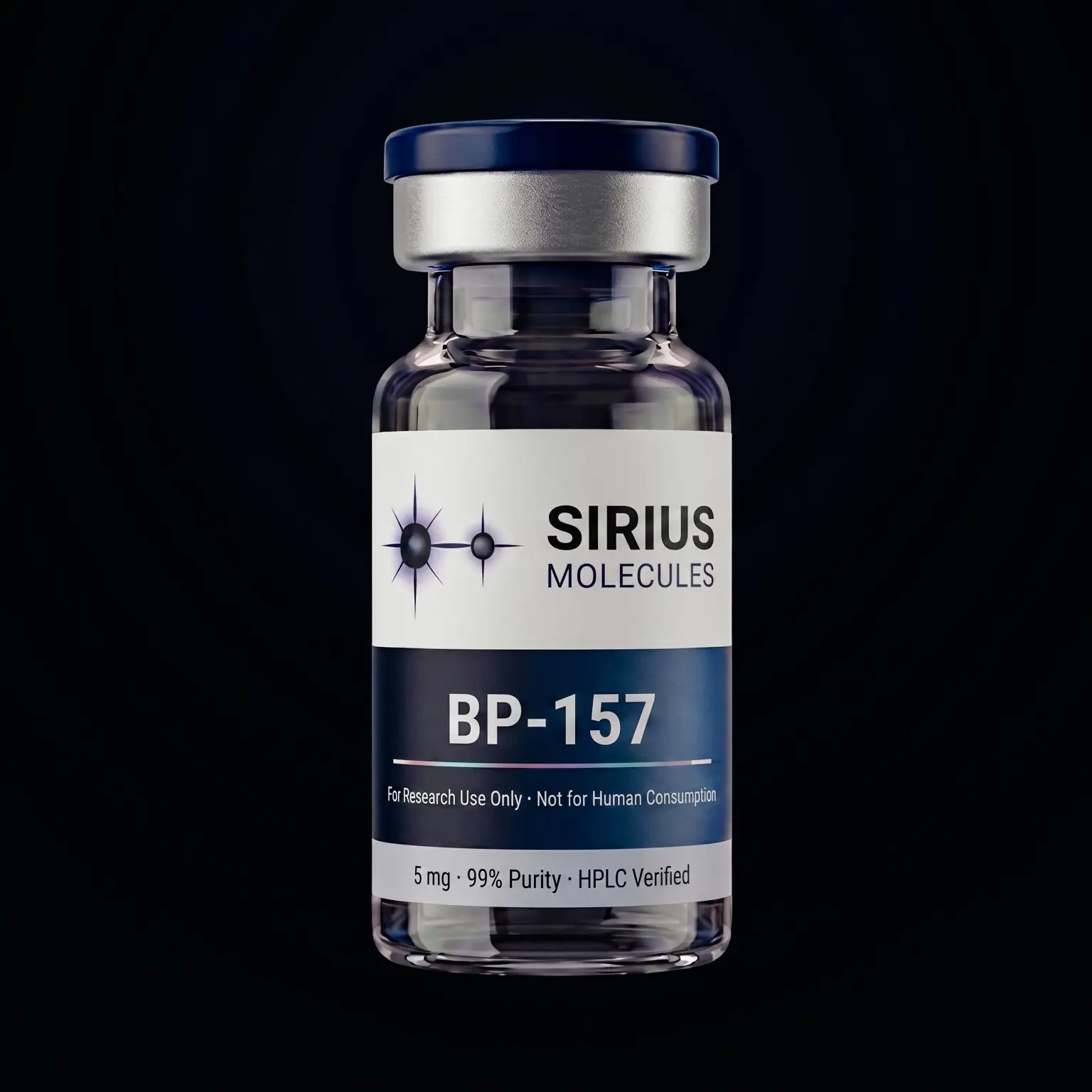BPC-157