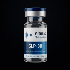 GLP-3R