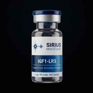 IGF1-LR3