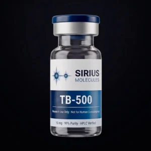 TB-500