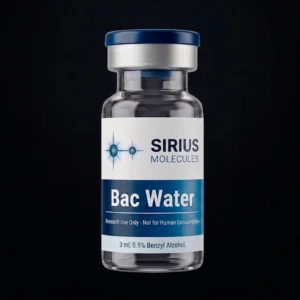 Mixing Solution