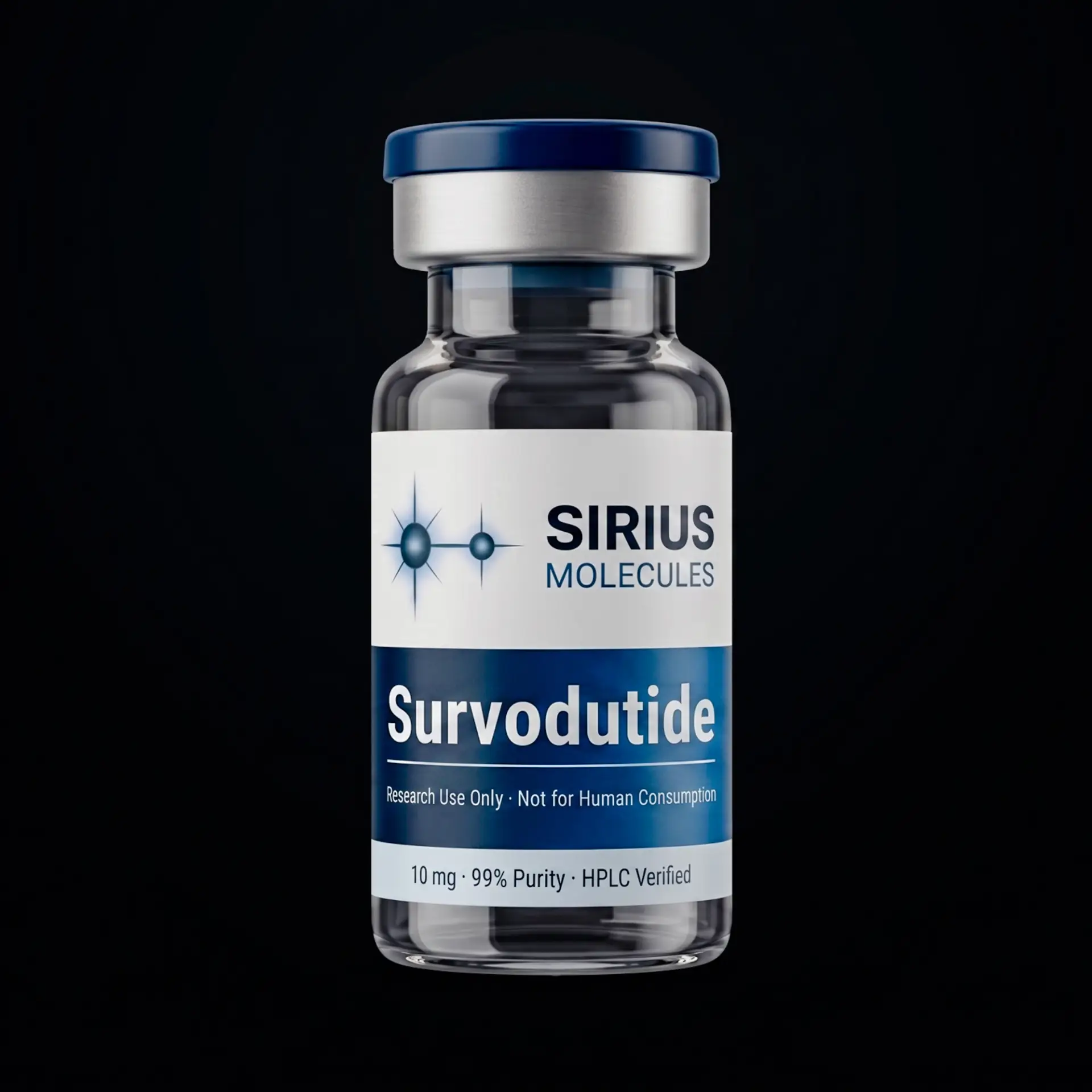 Copy of BI-456906-S_Survodutide_10mg
