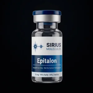 Epitalon