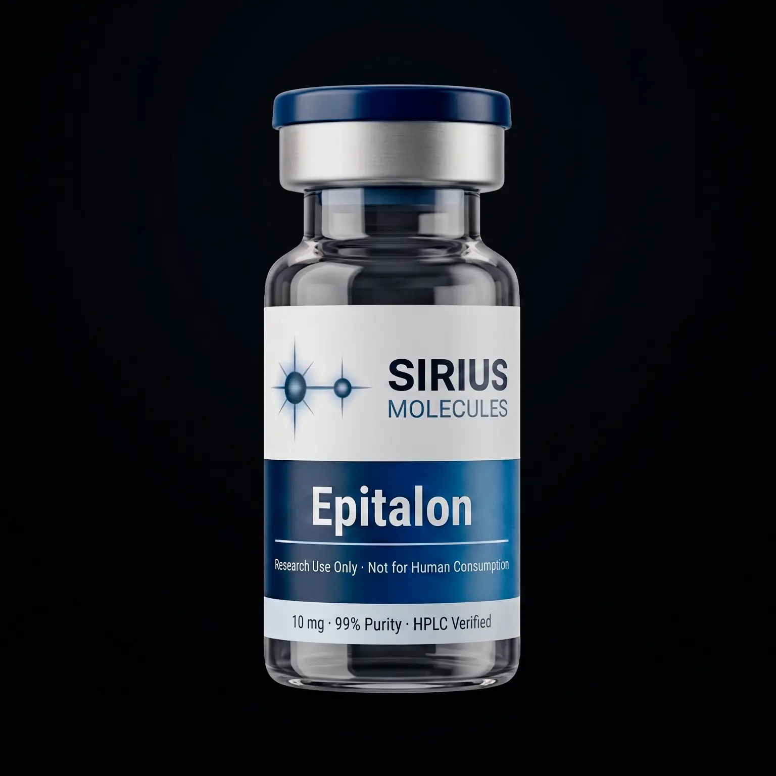 Epitalon
