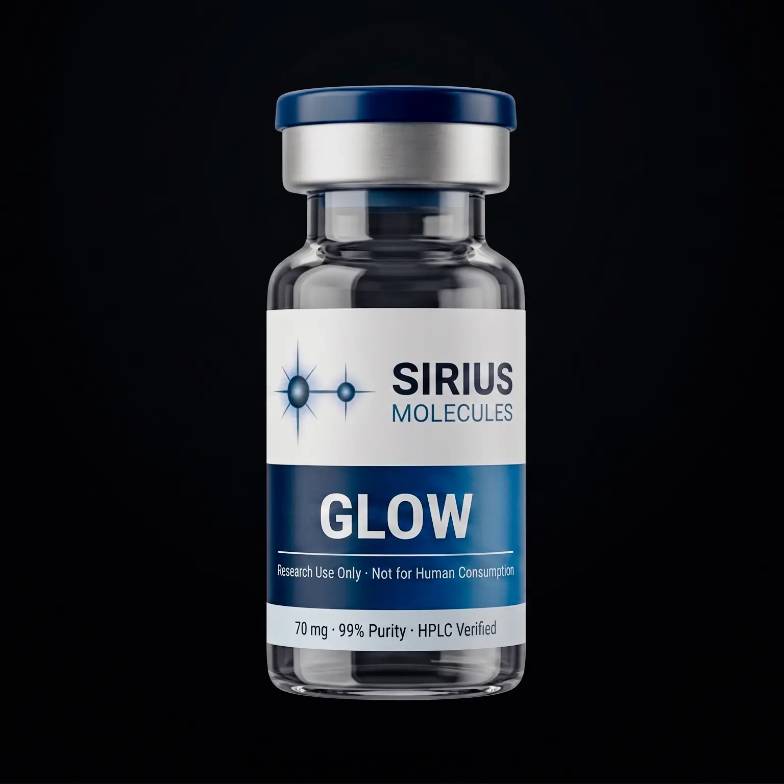 GLOW_70 mg