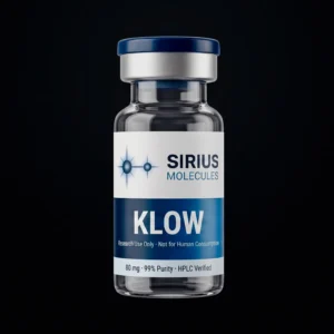 KLOW