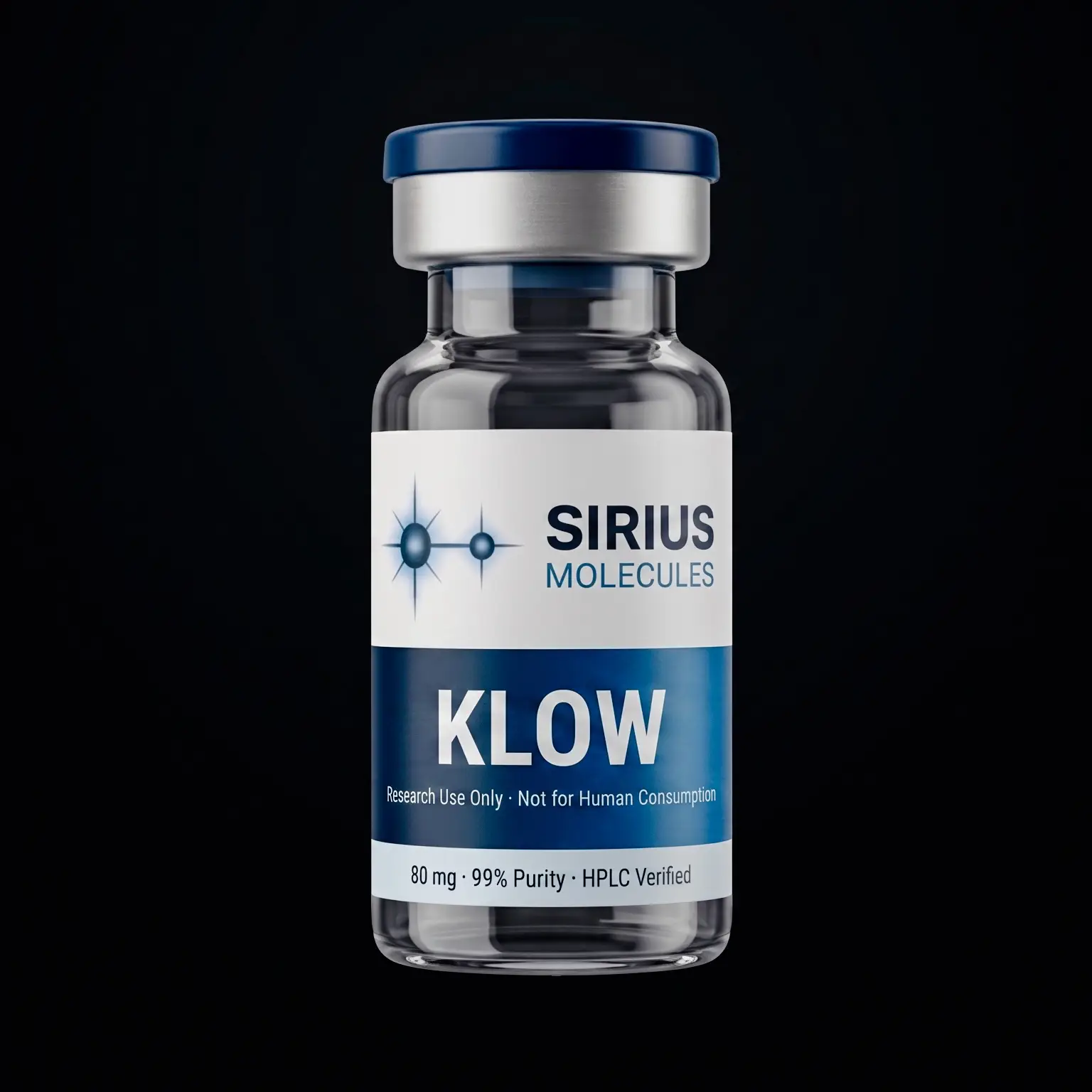 KLOW_80mg