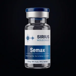 Semax