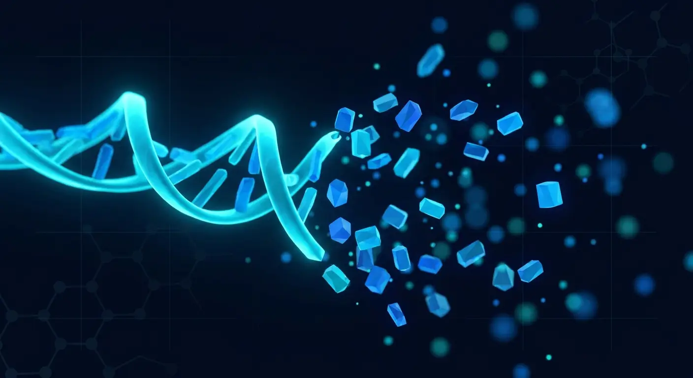 Amino Acid Analysis: The Independent Witness That Checks Every Other Test