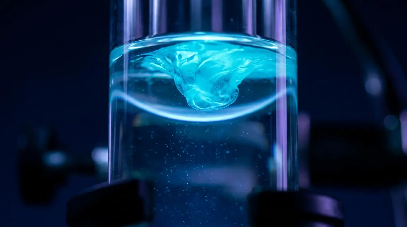 Endotoxin and the LAL Test: What Sterility Has to Do With Characterization