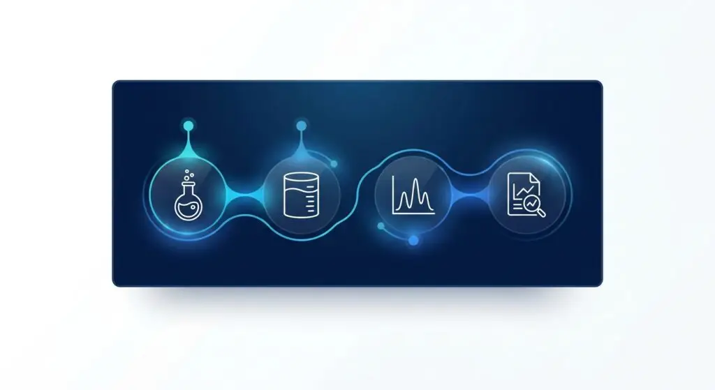 Lot and Batch Documentation: How a Quality Supply Chain Keeps Its Story Straight
